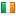 cityforums.com server is located in Ireland